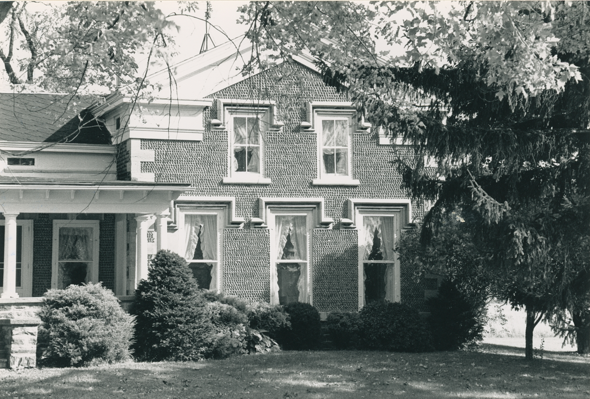 Wil-7 2773 Maple Rd 1